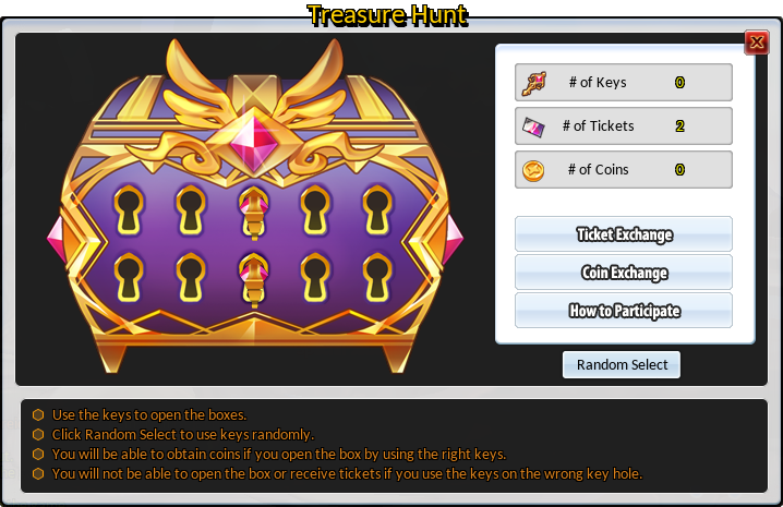 File:UI - Treasure Hunt Menu.png