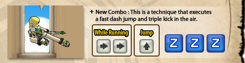 Combo - Combat Ranger 1 (Old).png