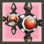 File:HQ Shop Eve EEP Ed Weapon130 MF.png
