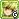 Mini Icon - Grand Archer.png