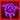 Unused Adsorb [Deep Rift Manifestation] debuff icon. (Physical/Magical Attack Decrease)