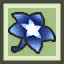File:Calm Flower.png