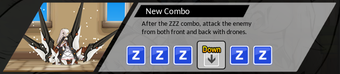 Combo - Code Exotic 1.png
