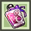 Item - Anniversary Potion.png
