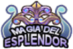 Thumbnail for File:Magia del esplendor.png