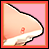 Icon - Shy.png