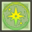 File:Insignia Star (Color).png