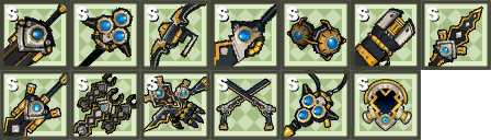 6-X-Weapon-Lv80.png
