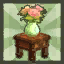 File:Furniture - Snuggly Winter Flower Vase.png