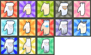 File:IM1570 FrostPixieGloves.png