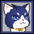 File:Raincoat Cat - Blue3.png