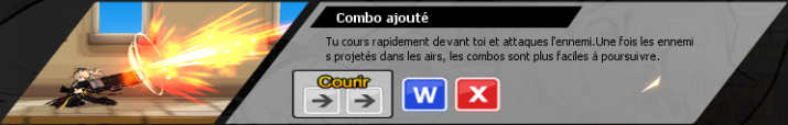 File:TBCombo1FR.png