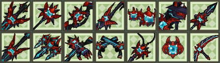 8-X Weapon Lv80 2.png