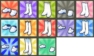 File:IM1570 FrostPixieShoes.png