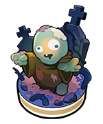 File:The Great Zombie InvasionButton.png
