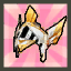 File:Blindingly Radiant Champion's Helm Eve.png