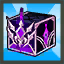 File:IB Trial Cube - Horde of Darkness.png