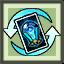 File:Item - Blue Mystic Stone Transfer Ticket.png