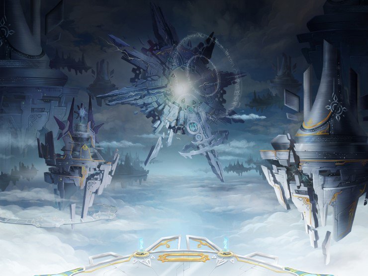 File:City in the Sky Background.jpg