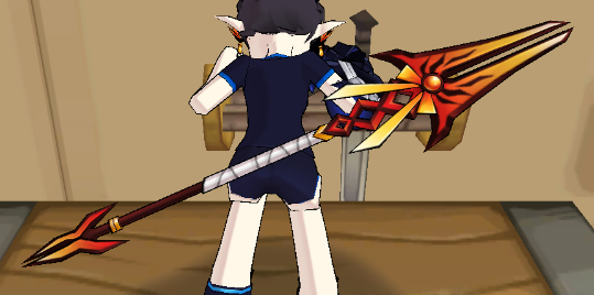 File:Ignia Spear.png