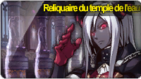 6-7Icon FR.png
