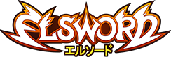 File:Elsword Logo (Japan).png