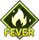 File:Fever Icon.png