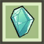 Magical Crystal.png
