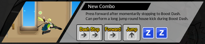 NWCombo2Fixed.png