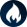Fire Icon.png