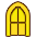 Minimap Icon - Dungeon Door.png