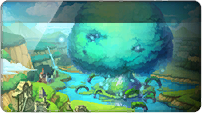 Pet Expedition - Ruben.png