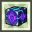File:IB Trial Cube - Evil Tracer 3.png