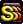 Old Icon of SSS Rank (in early Season 2).