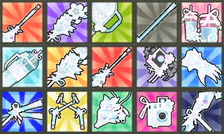 File:IM2730 Colorful Bloom Weapon.png