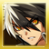 Icon - Reckless Fist (Trans).png