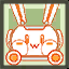 File:Insignia - Space Moon Rabbit.png