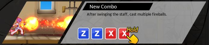 File:Combo - High Magician 1.png