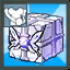 File:Item - Mariposa (White) Wings Cube.png