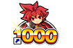 1000DaysTitle.png