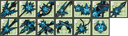8-X-Weapon-Lv78.png