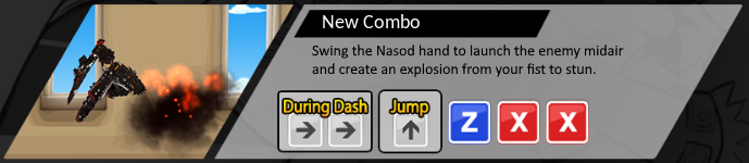 File:Combo - Weapon Taker 3.png