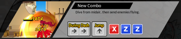File:Combo - Empire Sword 2.png