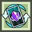 File:Item - Giant Mystic Stone Transfer Ticket.png