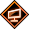File:Quest Icon - PC Bang.png