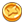 File:UI - TH Coin.png