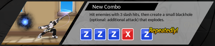 Combo - Blade Master 1.png