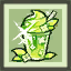 File:Consumable - Magical Sprout Slush.png