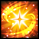 File:Pet PvP Icon - Power Up.png