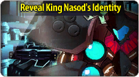 Reveal King Nasod.png